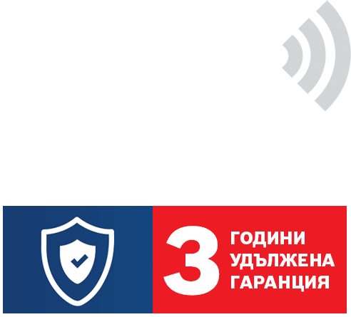 PRO360